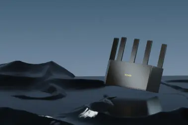 Tenda wprowadza na polski rynek nowe routery Wi-Fi 6: co oferują? 20 tx2lpro tx12lpro 2