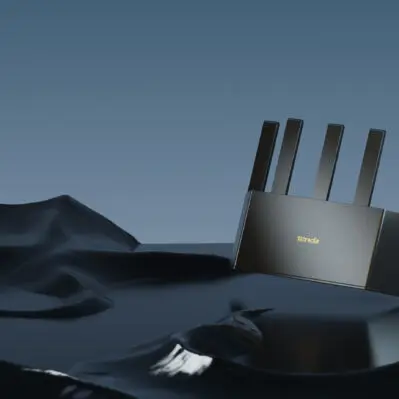 Tenda wprowadza na polski rynek nowe routery Wi-Fi 6: co oferują? 27 tx2lpro tx12lpro 2