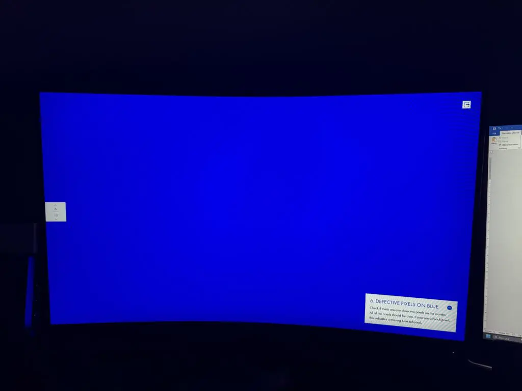 Recenzja KTC H32S17F – Monitor Gamingowy 32 cale, 240 Hz, Full HD – Idealny do Gier i Pracy 54 IMG 0287