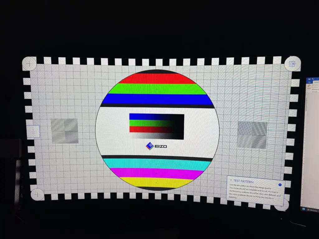 Recenzja KTC H32S17F – Monitor Gamingowy 32 cale, 240 Hz, Full HD – Idealny do Gier i Pracy 44 IMG 0294