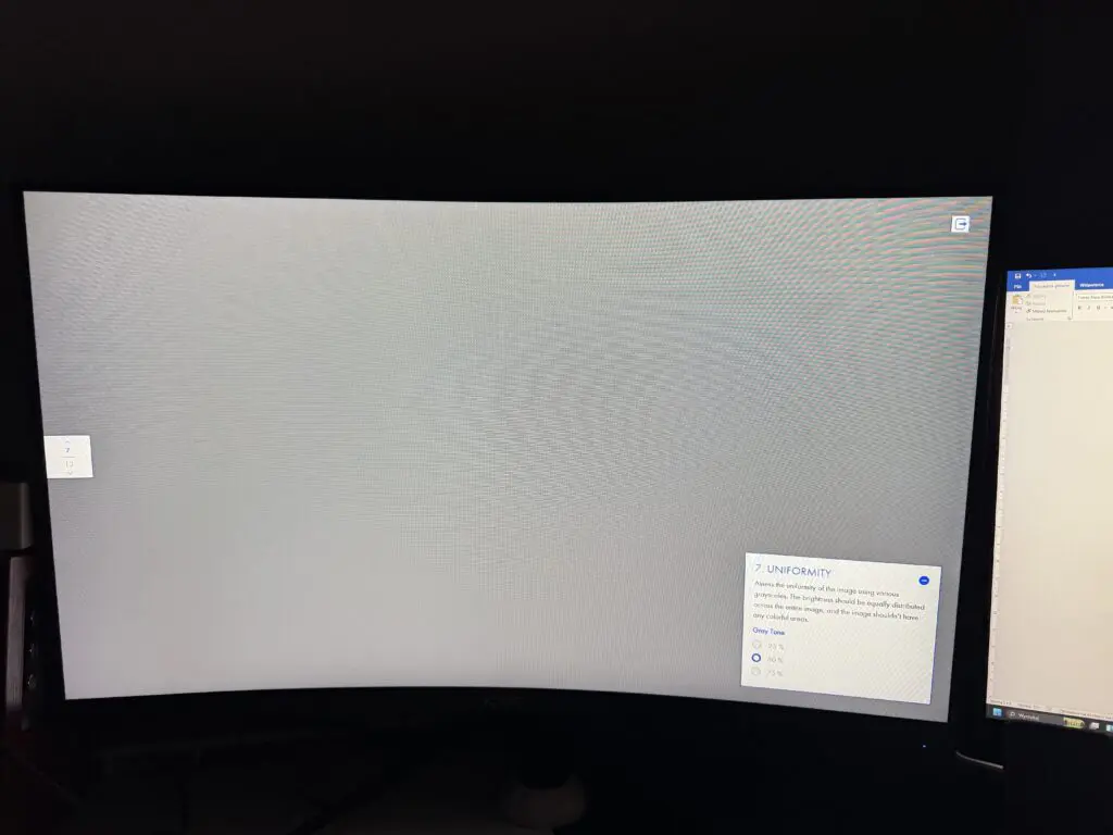 Recenzja KTC H32S17F – Monitor Gamingowy 32 cale, 240 Hz, Full HD – Idealny do Gier i Pracy 56 IMG 0295