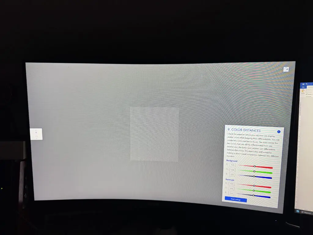 Recenzja KTC H32S17F – Monitor Gamingowy 32 cale, 240 Hz, Full HD – Idealny do Gier i Pracy 58 IMG 0296