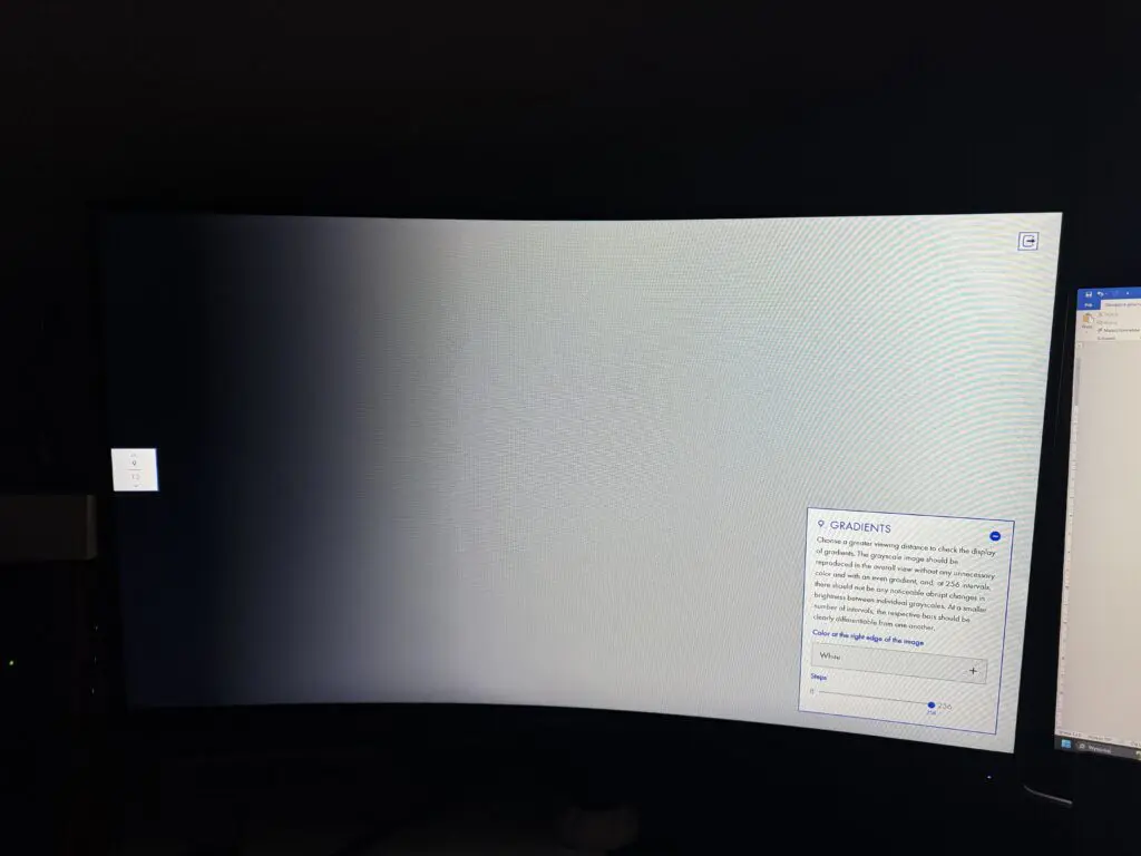 Recenzja KTC H32S17F – Monitor Gamingowy 32 cale, 240 Hz, Full HD – Idealny do Gier i Pracy 60 IMG 0297