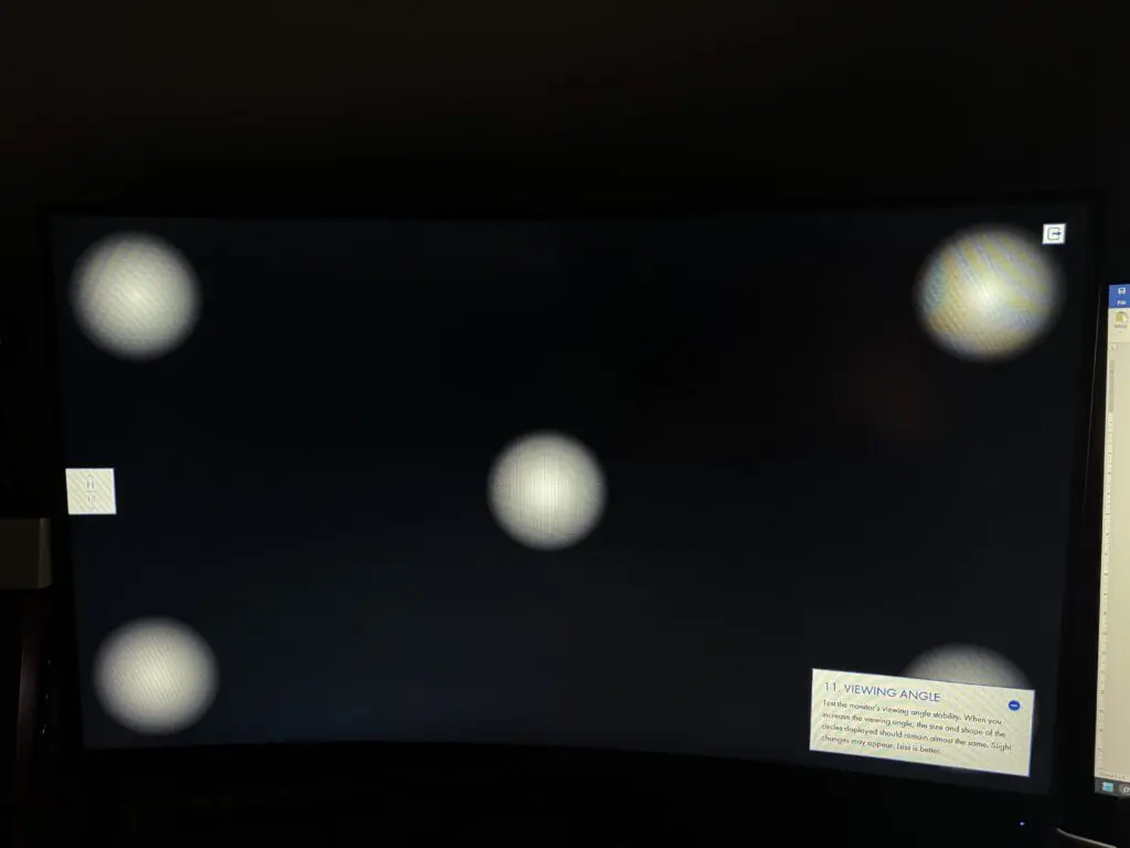 Recenzja KTC H32S17F – Monitor Gamingowy 32 cale, 240 Hz, Full HD – Idealny do Gier i Pracy 64 IMG 0299