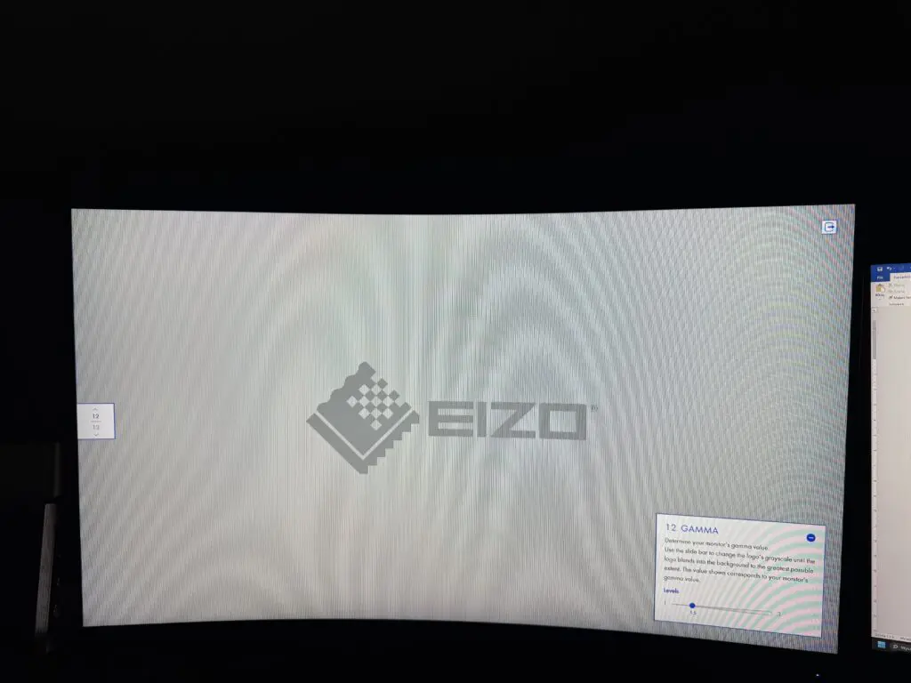 Recenzja KTC H32S17F – Monitor Gamingowy 32 cale, 240 Hz, Full HD – Idealny do Gier i Pracy 66 IMG 0300