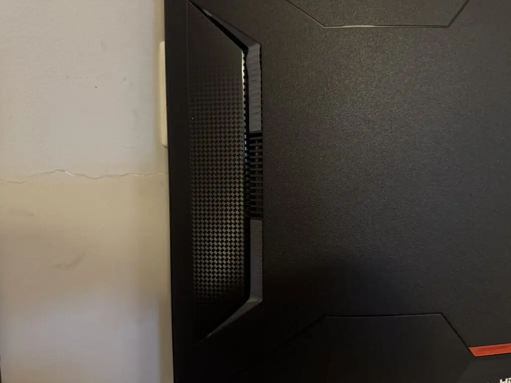 Recenzja KTC H32S17F – Monitor Gamingowy 32 cale, 240 Hz, Full HD – Idealny do Gier i Pracy 36 IMG 0314