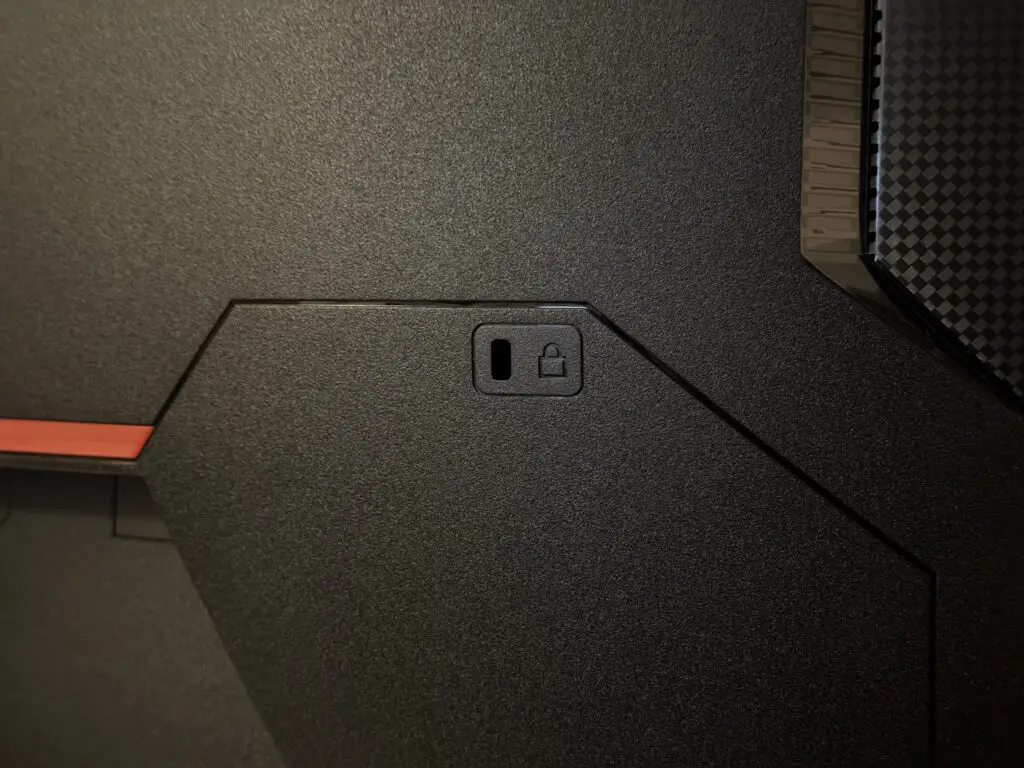 Recenzja KTC H32S17F – Monitor Gamingowy 32 cale, 240 Hz, Full HD – Idealny do Gier i Pracy 40 IMG 0319