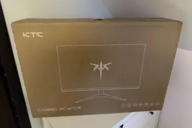 Recenzja KTC H32S17F – Monitor Gamingowy 32 cale, 240 Hz, Full HD – Idealny do Gier i Pracy 17 IMG 0327