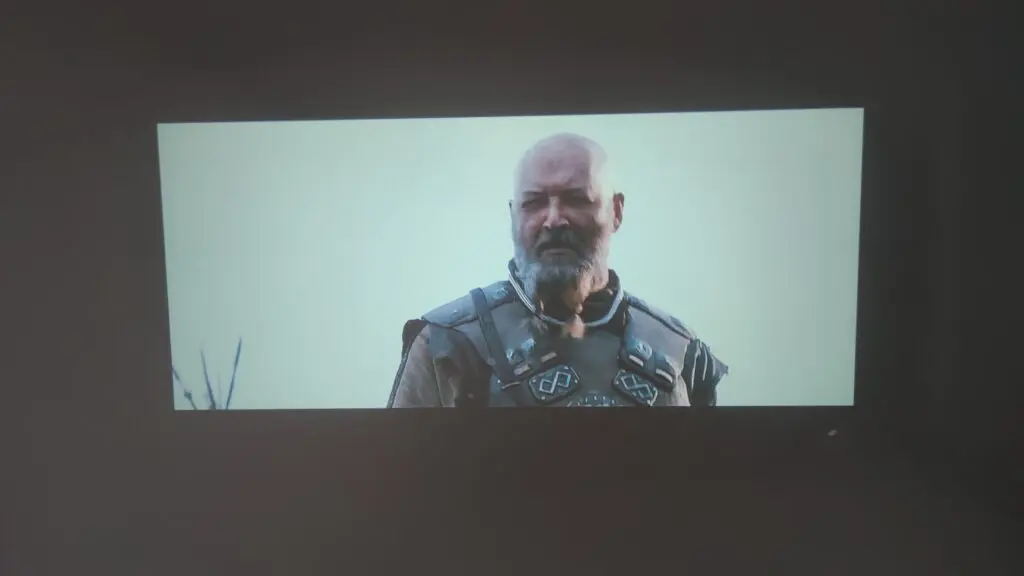 Strong N1 – fenomenalny mały projektor 32 IMG 20250113 140058