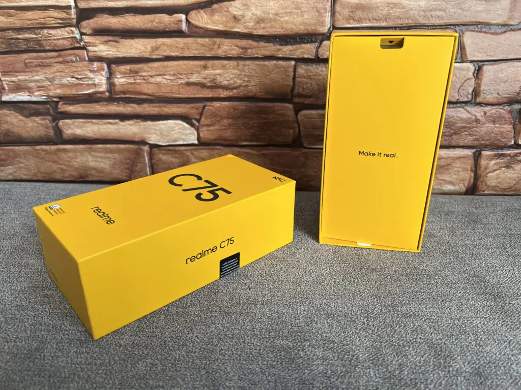 Realme C75 czyli wytrzymały telefon za tysiaka 24 IMG 6811~photo