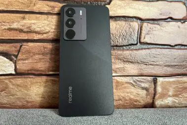Realme C75 czyli wytrzymały telefon za tysiaka 39 IMG 6815~photo