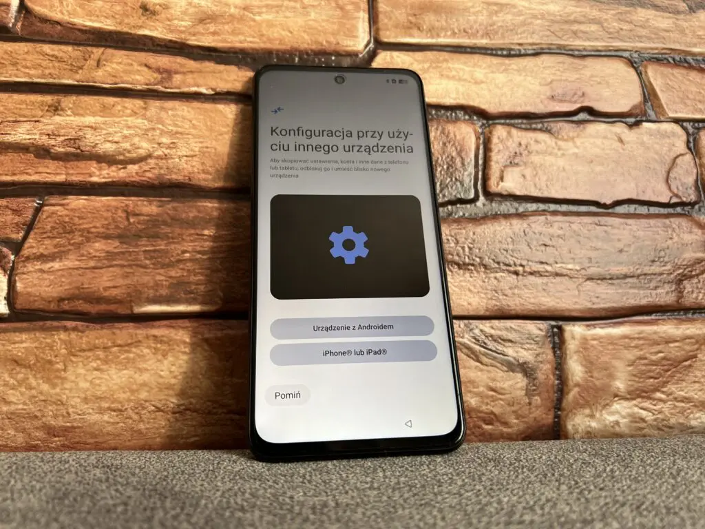 Realme C75 czyli wytrzymały telefon za tysiaka 50 IMG 6818~photo