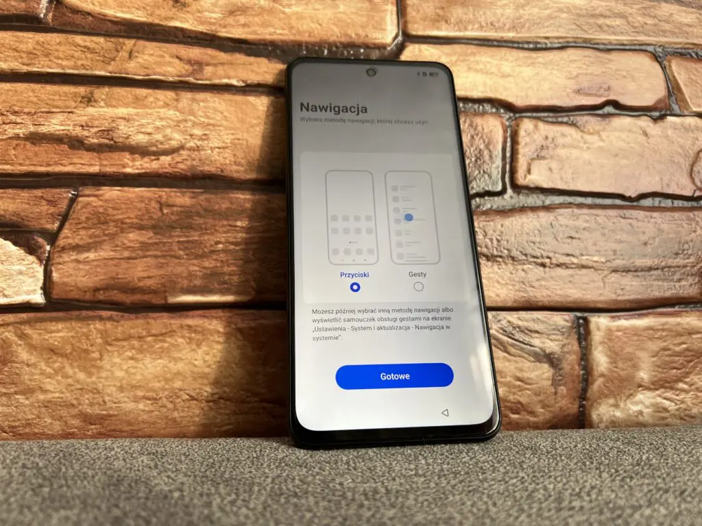 Realme C75 czyli wytrzymały telefon za tysiaka 52 IMG 6819~photo