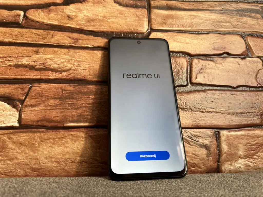Realme C75 czyli wytrzymały telefon za tysiaka 56 IMG 6821~photo
