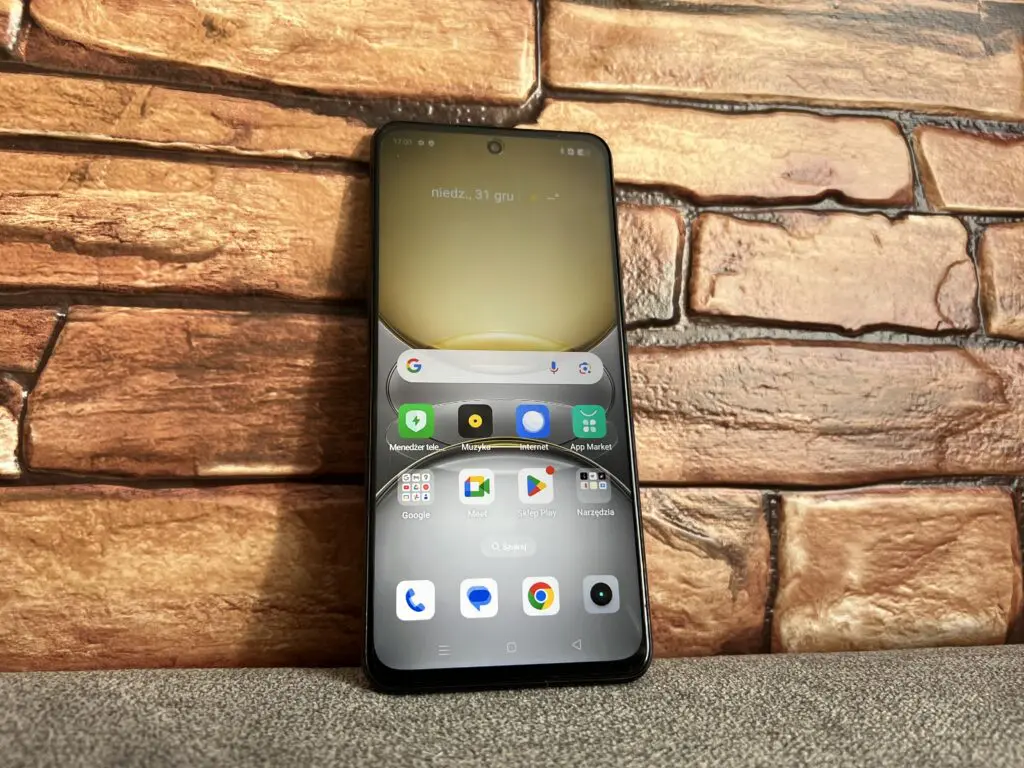 Realme C75 czyli wytrzymały telefon za tysiaka 58 IMG 6822~photo