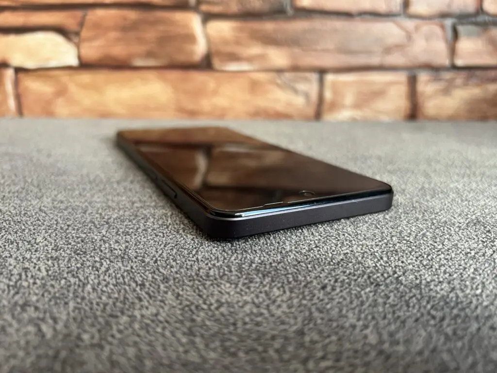 Realme C75 czyli wytrzymały telefon za tysiaka 30 IMG 6826~photo