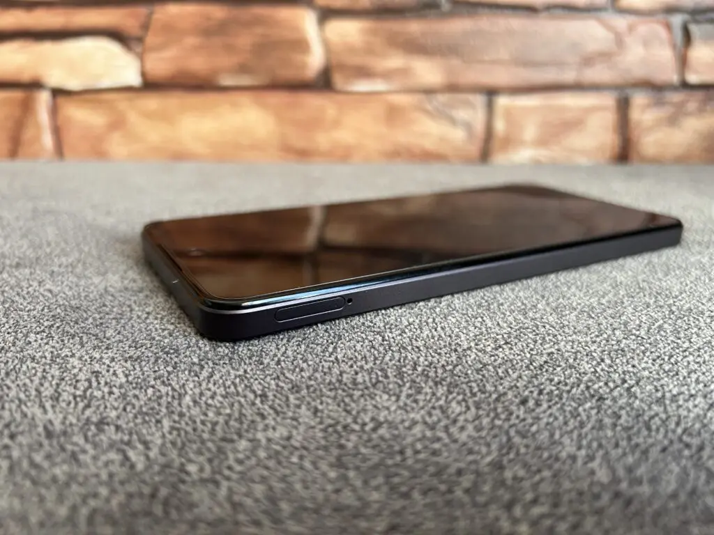 Realme C75 czyli wytrzymały telefon za tysiaka 32 IMG 6827~photo