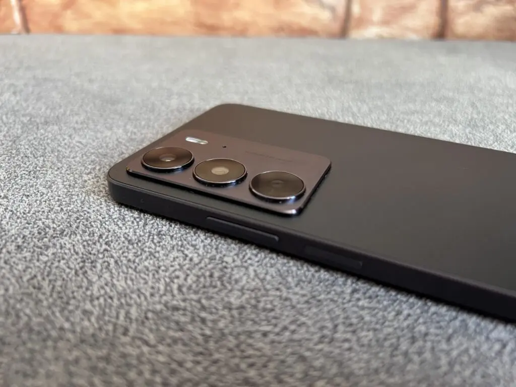 Realme C75 czyli wytrzymały telefon za tysiaka 34 IMG 6828~photo