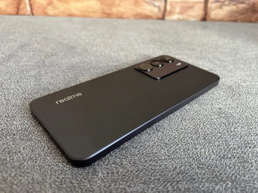 Realme C75 czyli wytrzymały telefon za tysiaka 36 IMG 6829~photo