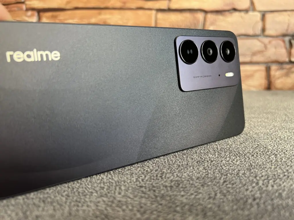 Realme C75 czyli wytrzymały telefon za tysiaka 38 IMG 6830~photo