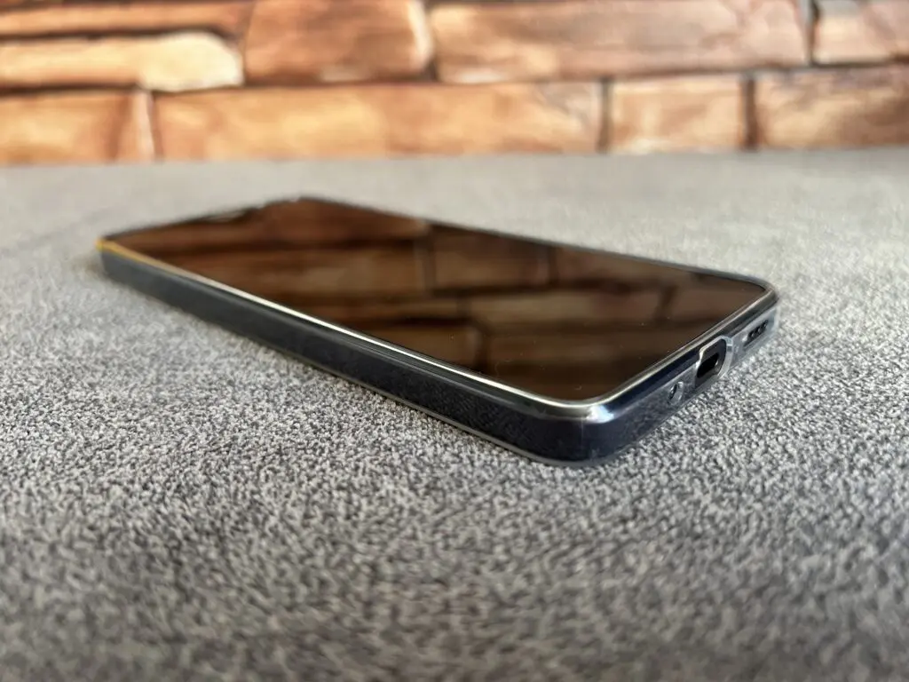 Realme C75 czyli wytrzymały telefon za tysiaka 42 IMG 6833~photo