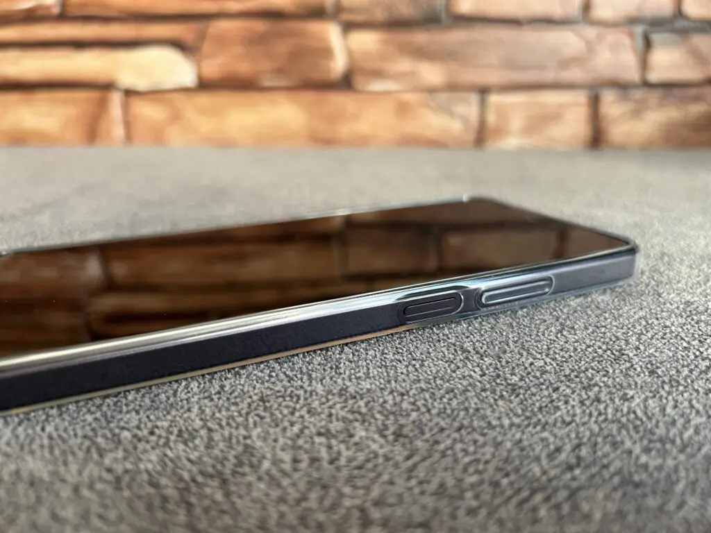 Realme C75 czyli wytrzymały telefon za tysiaka 44 IMG 6834~photo