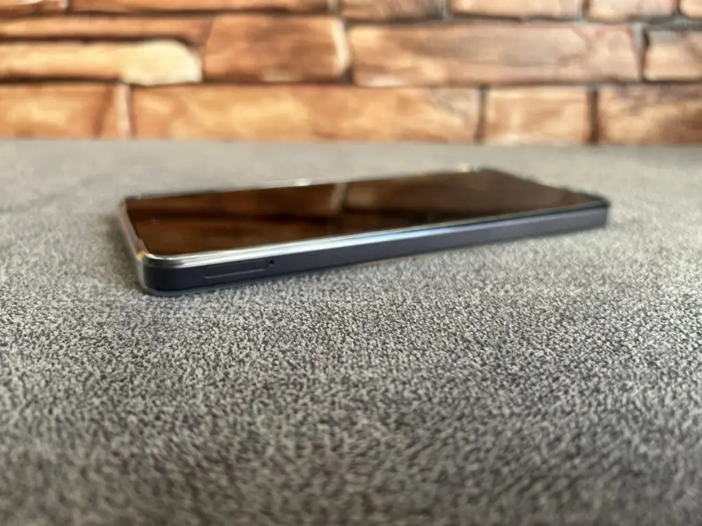 Realme C75 czyli wytrzymały telefon za tysiaka 46 IMG 6835~photo