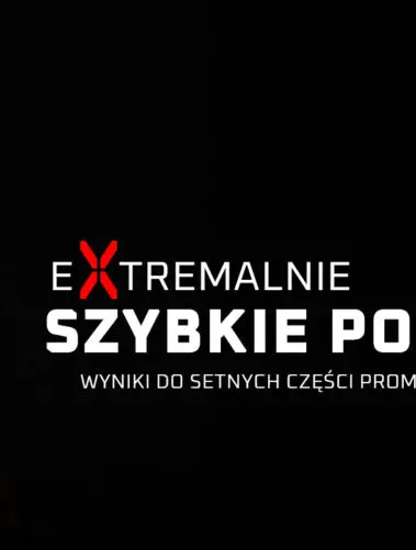 M alkomat ALCOLIFE S6 6