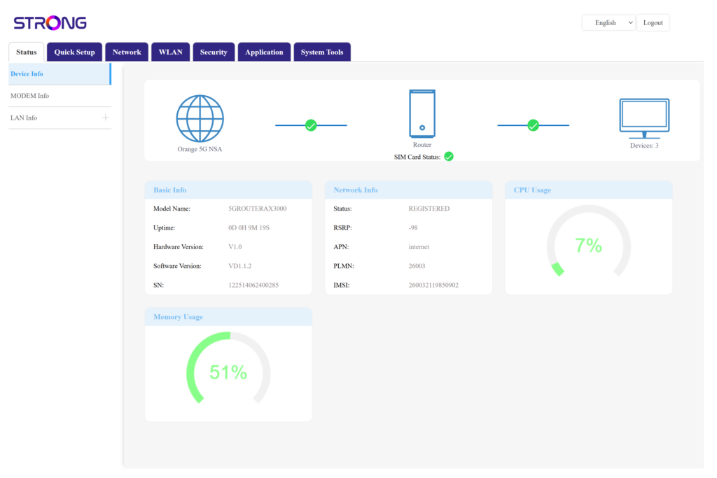 Zrzut ekranu 2025 01 31 144813
