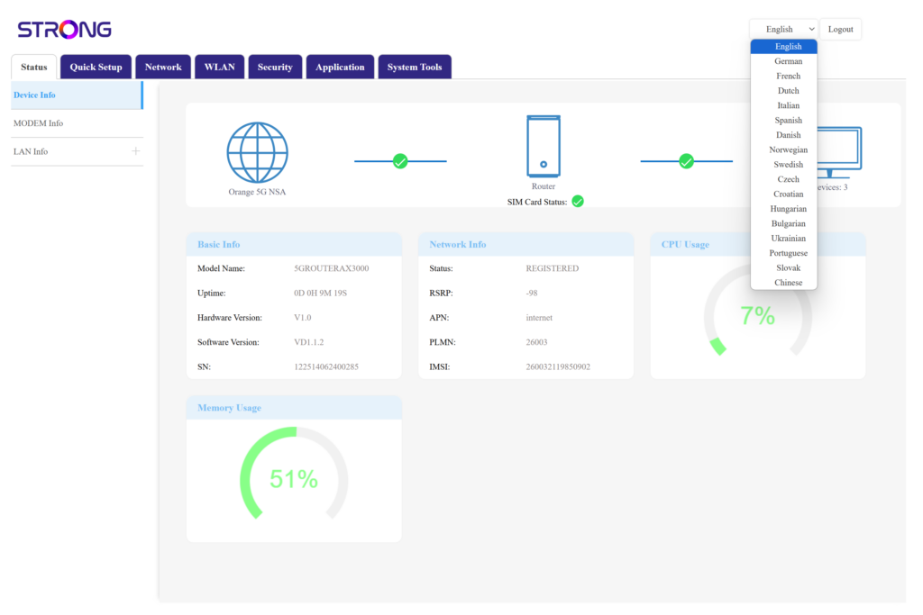 Zrzut ekranu 2025 01 31 144821