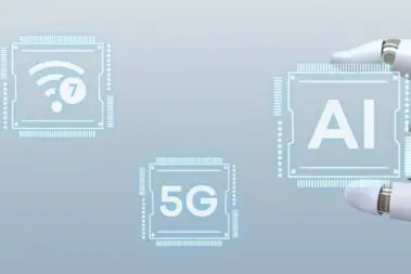 Zyxel Networks wskazuje AI i WiFi 7 jako kluczowe trendy sieciowe w 2025 roku 22 AI Wi-Fi 7 Zyxel