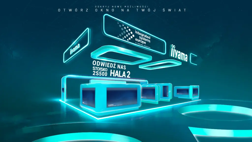 iiyama ise iiyama ise