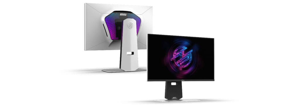 msi ces komputery 6 msi ces komputery 6