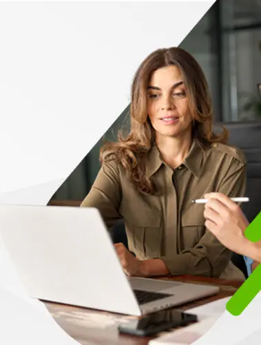 Zyxel koncentruje się na rozwoju sieci w chmurze i uruchamia przełomowy program partnerski 27 Zyxel Networks program partnerski