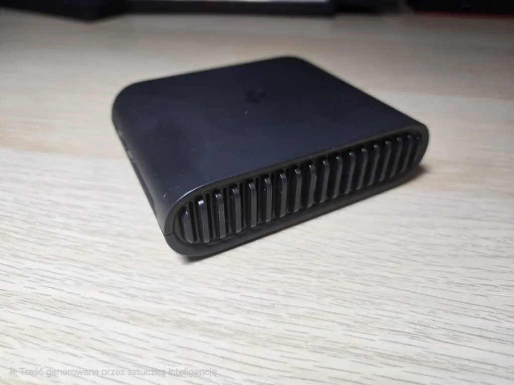 TP-Link TL-WR1502X – router WiFi 6 idealny na wakacje