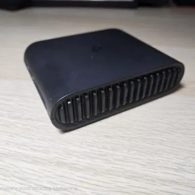 TP-Link TL-WR1502X - router WiFi 6 idealny na wakacje 20 20250216 130024