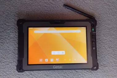GETAC ZX80 – przemysłowy tablet dla profesjonalistów 16 IMG 20250217 160314560 HDR
