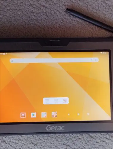 IMG 20250217 160314560 HDR