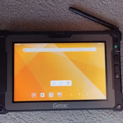 IMG 20250217 160314560 HDR