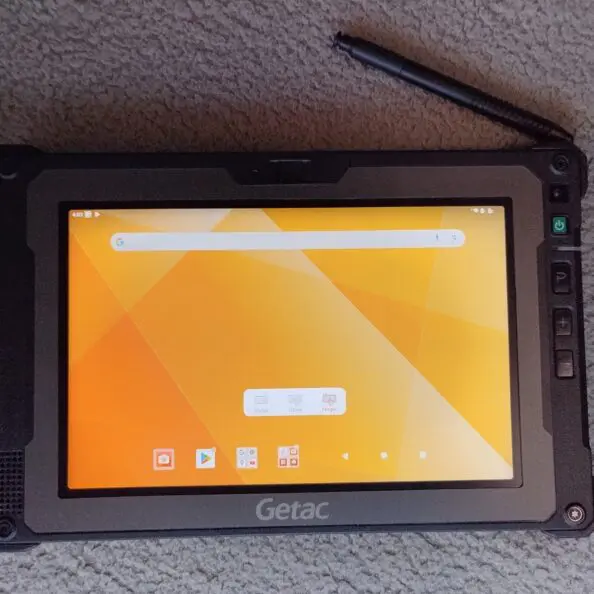 IMG 20250217 160314560 HDR