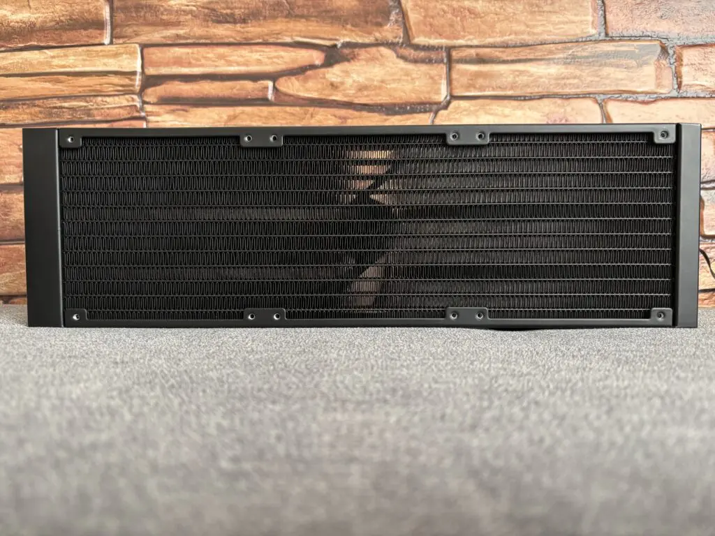 Savio Velox czyli polski pomysł na AiO 42 IMG 9439