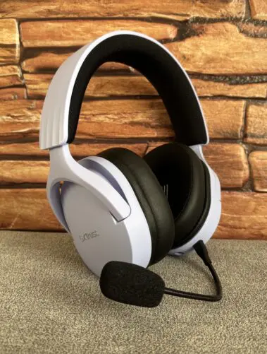 Recenzja słuchawek Trust Fayzo 19 IMG 9679