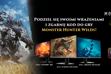 msi mor mhw 1200x450