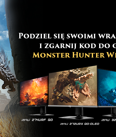 msi mor mhw 1200x450