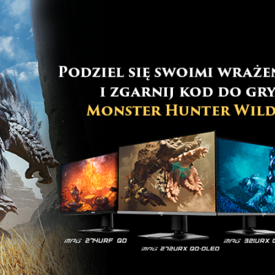 msi mor mhw 1200x450