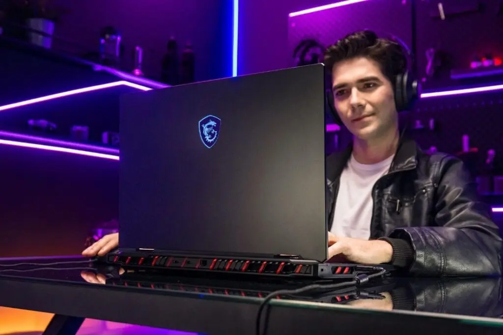 msi rtx50 5 msi rtx50 5