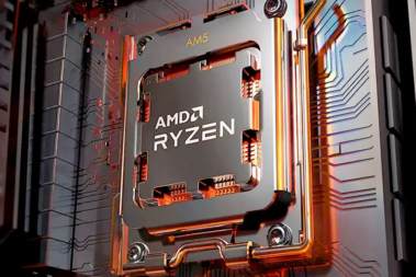 Która wersja Noctua NH-D15 G2 lepsza do AMD 8700G? 19 obraz 2025 02 09 101109975