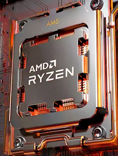 obraz 2025 02 09 101109975