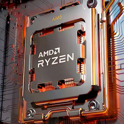 obraz 2025 02 09 101109975