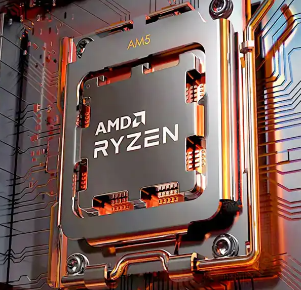 Która wersja Noctua NH-D15 G2 lepsza do AMD 8700G? 26 obraz 2025 02 09 101109975